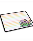 Pride Tablet Background SET OF 2